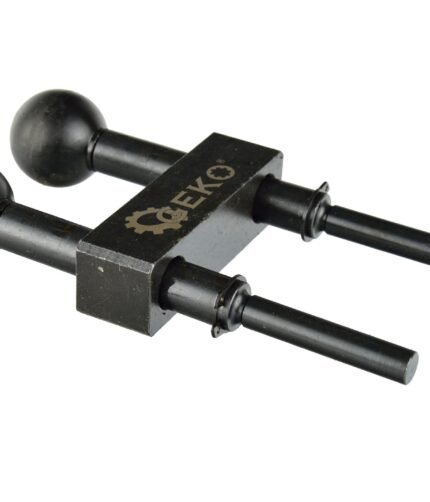 Velenėlių fiksavimo įrankis VAG benzinui 1.4 1.6 16V