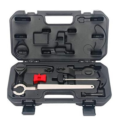 Variklio blokavimo komplektas VAG EA211 (FSI