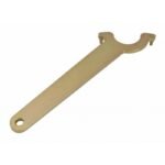 Veleno fiksatorius BMW B38/B46/B48