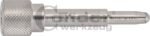 Veleno fiksatorius Crafter 2