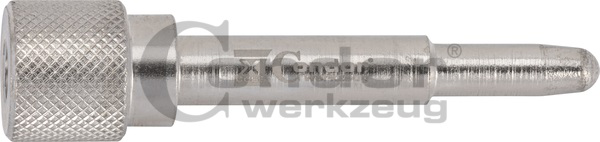 Veleno fiksatorius Crafter 2 Veleno fiksatorius Crafter 2