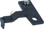 Veleno fiksatorius FORD 1