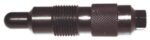 Veleno fiksatorius M14*1