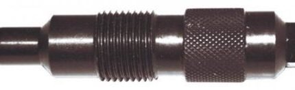 Veleno fiksatorius M14*1