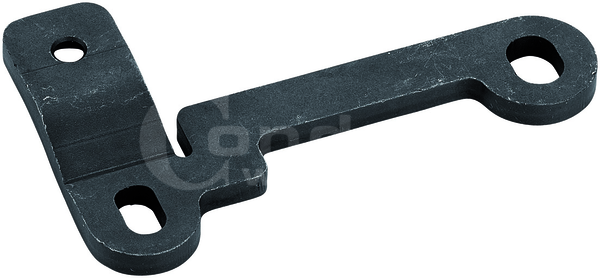 Veleno fiksatorius Renault 1.6 (K4M) Veleno fiksatorius Renault 1.6 (K4M)