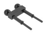 Veleno fiksatorius VAG 1