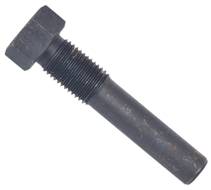 Veleno fiksatorius VAG 1