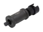 Veleno ištraukimo įrankis 6-k 13mm VAG FSI/TFSI