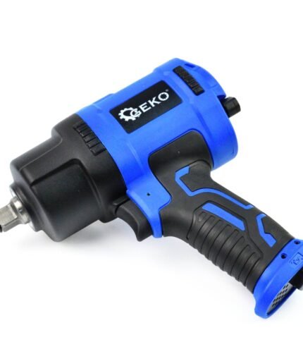 Veržliasūkis pneumatinis 1/2 1560Nm