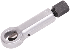 Veržlių pjoviklis 9-12mm