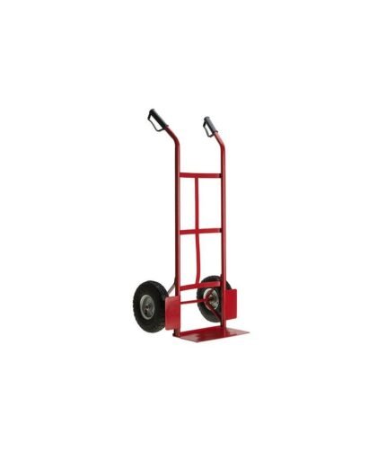 Vežimas dviejų ratų 250kg