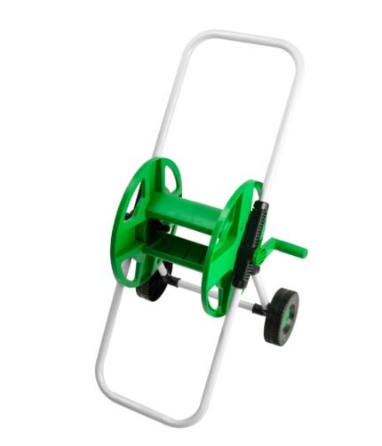 VEŽIMĖLIS LAISTYMO ŽARNAI 45M