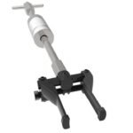 Vidinių guolių nuėmėjas 12