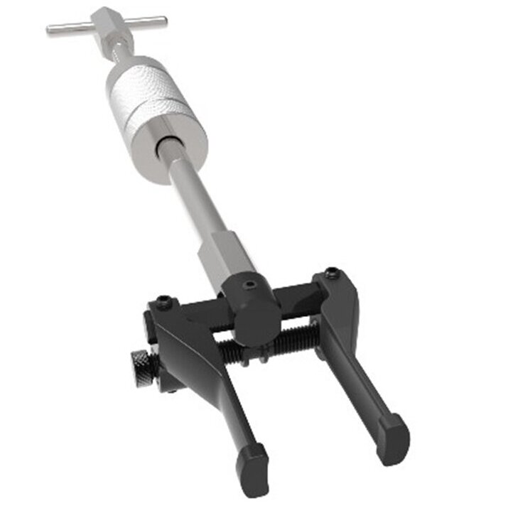 Vidinių guolių nuėmėjas 12 Vidinių guolių nuėmėjas 12