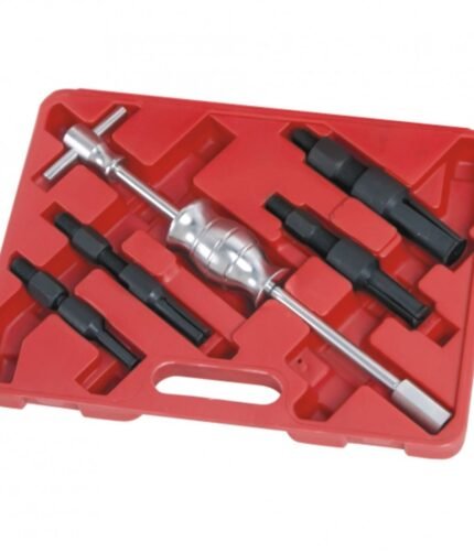 Vidinių guolių nuėmėjas / 5dalys