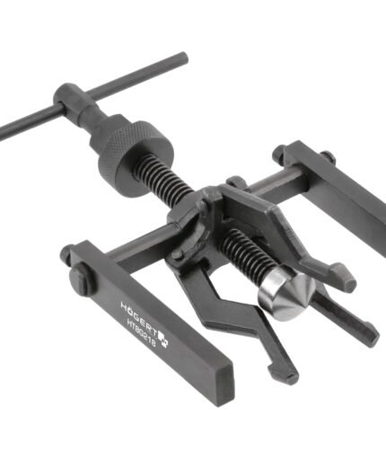 Vidinių guolių nuėmėjas