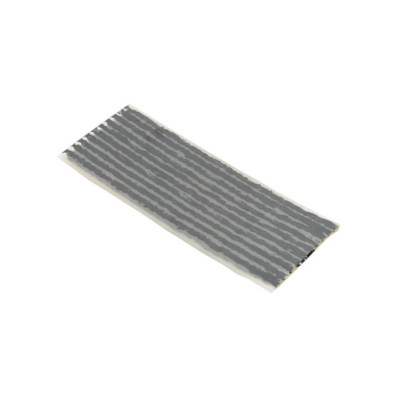 Virvė padangų remontui L 100mm Virvė padangų remontui L 100mm