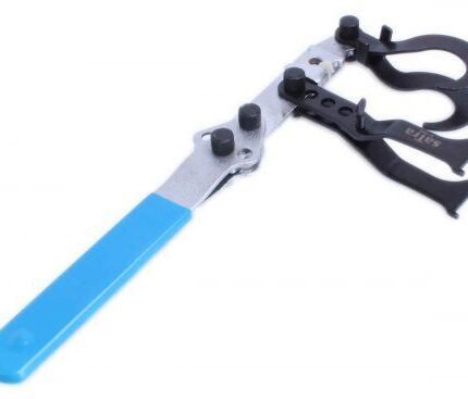 Vožtuvų nuspaudėjas 320mm