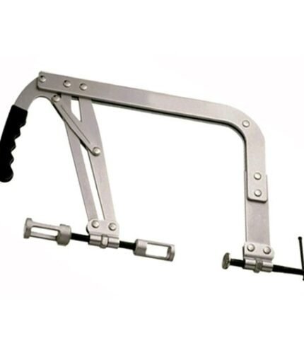 Vožtuvų nuspaudėjas Ø25mm/Ø30mm