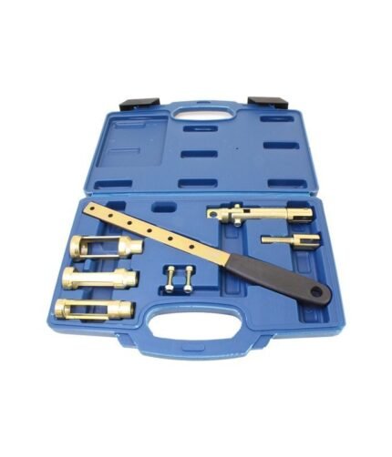 Vožtuvų nuspaudėjas universalus