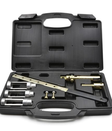 VOŽTUVŲ NUSPAUDĖJAS UNIVERSALUS