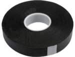 Vulkanizuojanti juosta 19mm*10m
