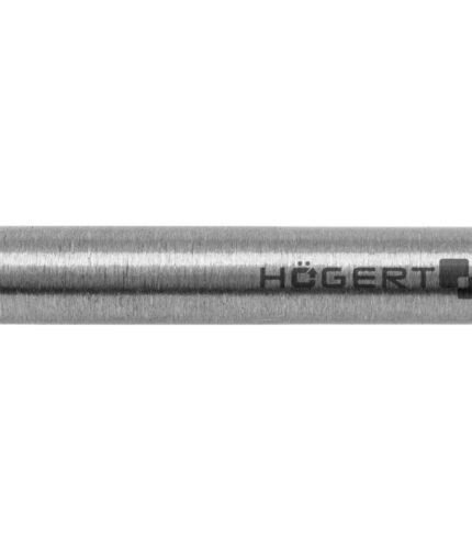 Grąžtas plunksninis 8 x 152 mm