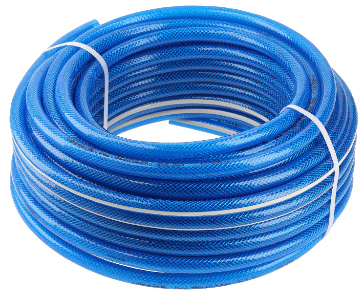 PNEUMO ŽARNA 25M PNEUMO ŽARNA 25M