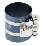 Žiedų suspaudėjas profi 90-125mm / H-100mm