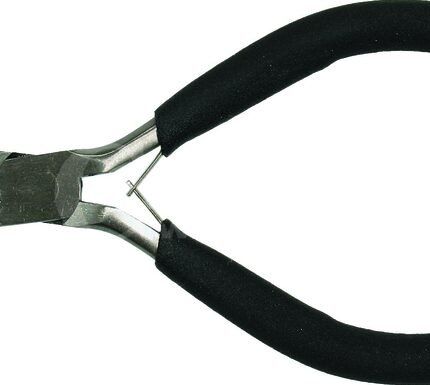 Replės šoninio kandimo