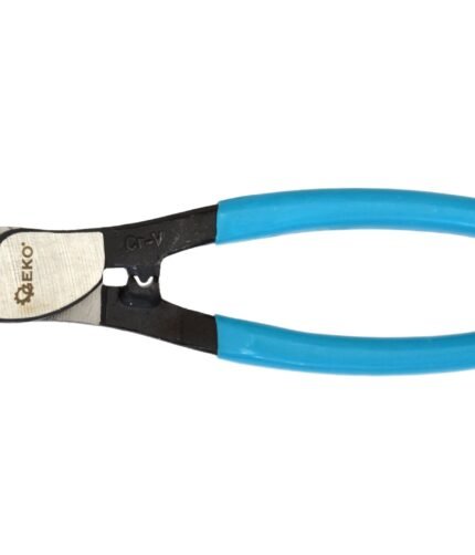 Žnyplės kabeliui 160mm