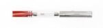 Žvakių kibirkšties testeris 12V