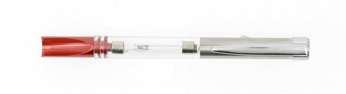 Žvakių kibirkšties testeris 12V Žvakių kibirkšties testeris 12V