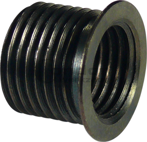 Žvakių sriegio įvorės M12x1 Žvakių sriegio įvorės M12x1