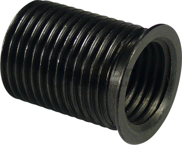 Žvakių sriegio įvorės M12x1 Žvakių sriegio įvorės M12x1