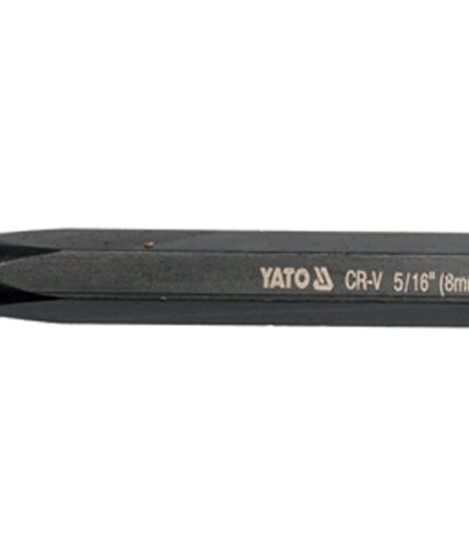 Žymeklis 6x100 mm
