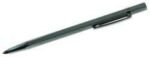 Žymeklis su kietmetaliu keramikai 140mm
