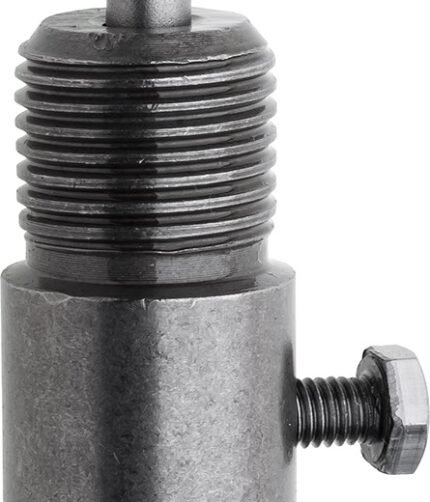 Adapteris SDS mūro frezoms  350mm