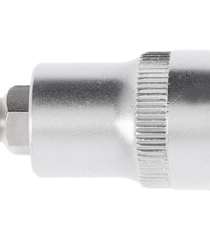 Antgalis 1/2 M6*55mm