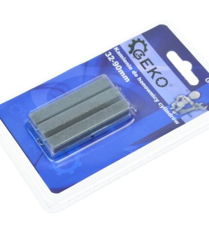 Atsarginiai honingavimo akmenukai 32-90mm