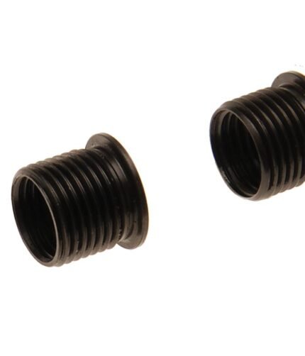 Benzino žvakių sriegio įvorės M12x1