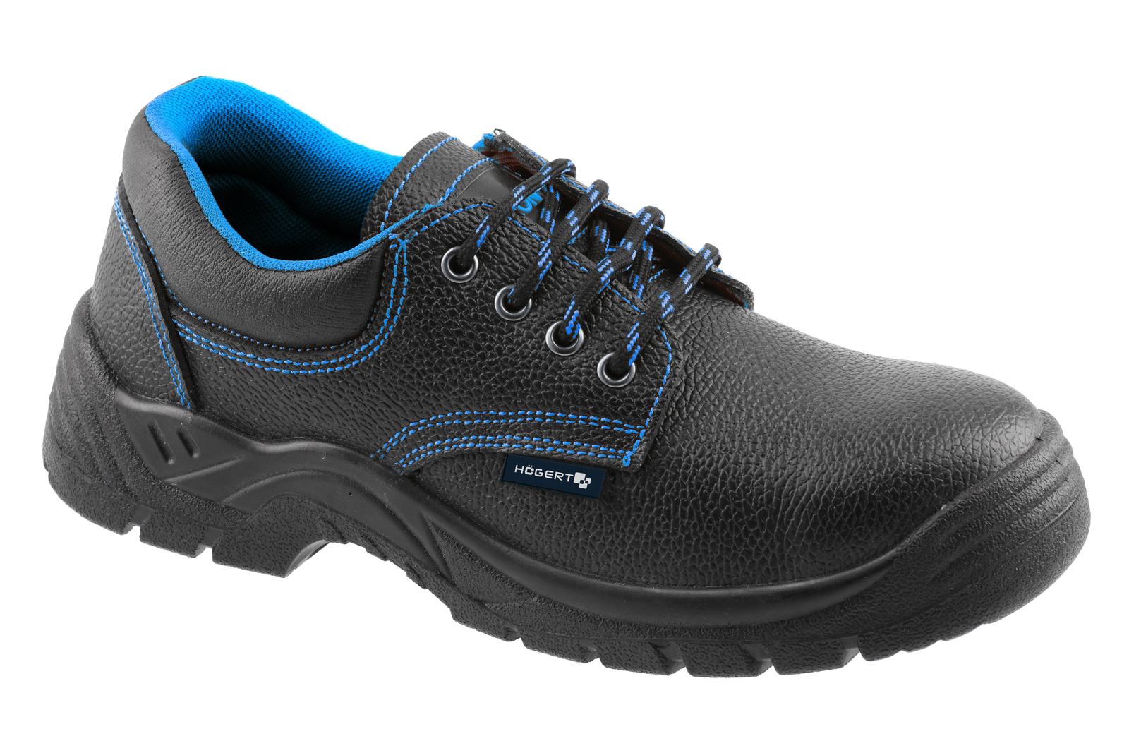 Darbo pusbačiai Darbo pusbačiai