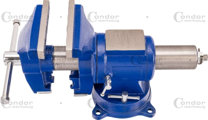 Daugiafunkciniai Šaltkalvio Spaustuvai 125mm 16 Daugiafunkciniai Šaltkalvio Spaustuvai 125mm 16