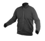 Džemperis medvilninis L dydis HOGERT HT5K438-L