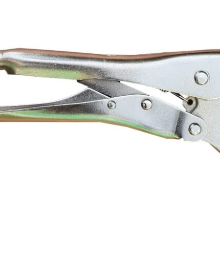 Fiksuojamos replės / laikiklis 180mm