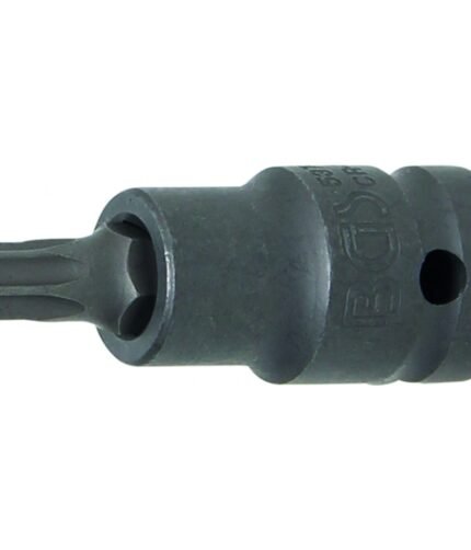 Galvutė 1/2 T47*53mm TORX