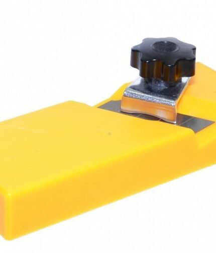 Gipso plokštės kanto oblius