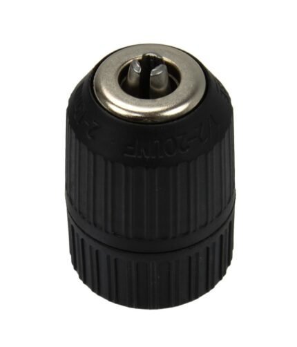 Griebtuvas 1/2 20UNF 2