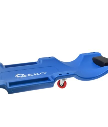 Gultas ant ratukų (6ratų)