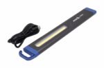 Įkraunama siaura lempa COB-LED 360LM